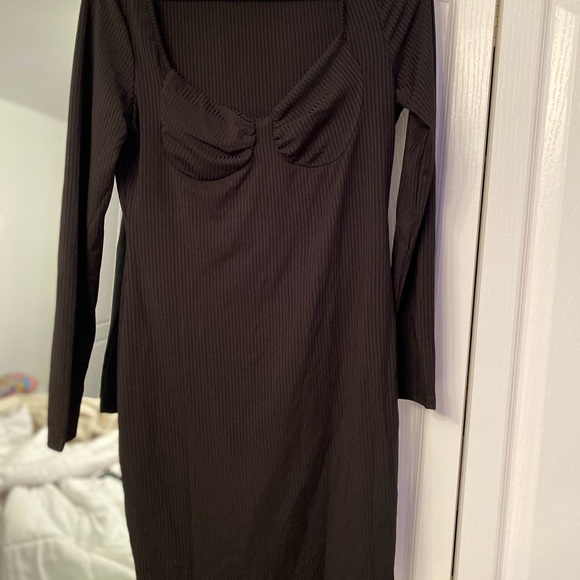 SHEIN never worn dress - Picture 1 of 3